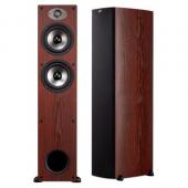 Polkaudio Floorstanding speaker Tsx-330T