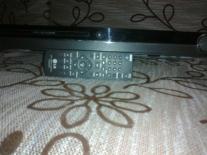 Lg dvd player for sale