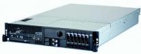 Server IBM X3650 Quad Core (with Rail Kit)