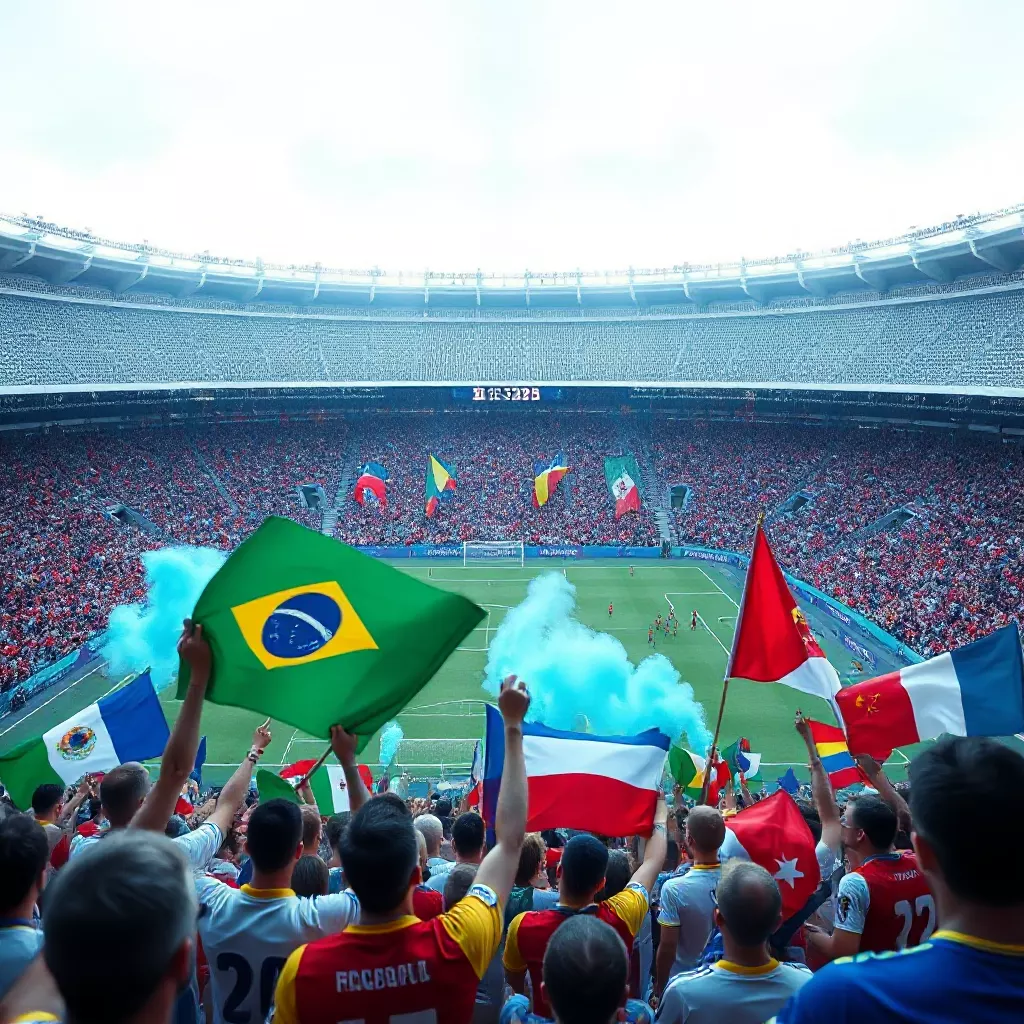 Đội hình Mexico vs Hàn Quốc: ngôi sao nào có thể tạo khác biệt?