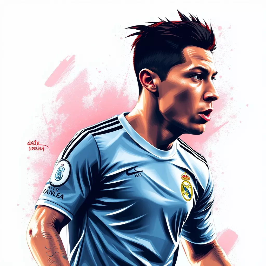 Hit Club Reviewed: A Risk-Focused Walk Through the User Journey — view 4