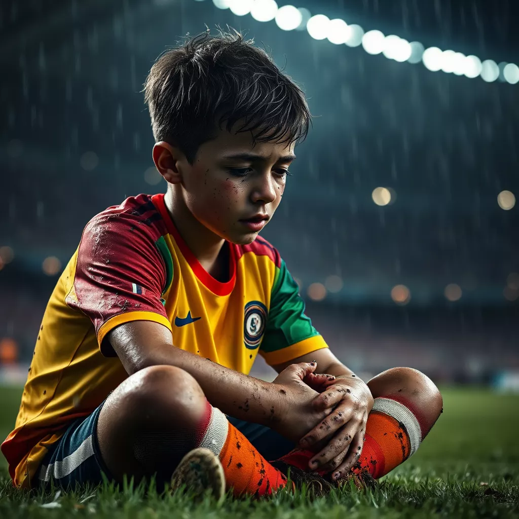 Portugal vs DR Congo: Thống kê đối đầu và dự đoán kết quả