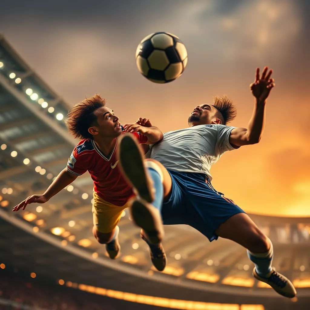 Na Uy vs Anh: Cuộc Đấu Chiến Thuật Dựa Trên Những Lần Gặp Trước – Bí Kíp Vào Bờ Từ Chuyên Gia — view 4
